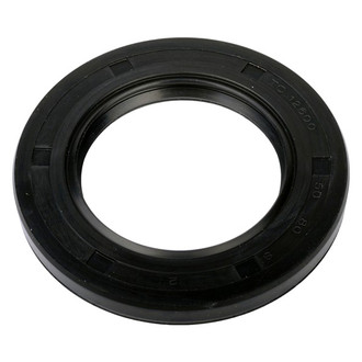 SKF® - Rear Differential Pinion Seal