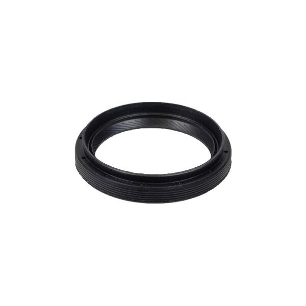 SKF® - Transfer Case Output Shaft Seal