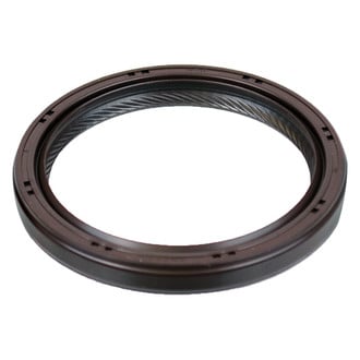 SKF® - Timing Cover Seal