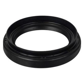 SKF® - Transfer Case Output Shaft Seal