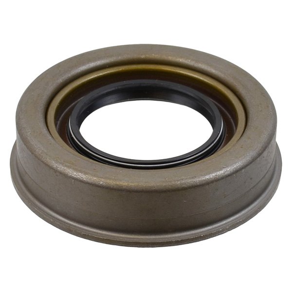SKF® - Front Driver Side Axle Shaft Seal