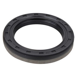 SKF® - Timing Cover Seal