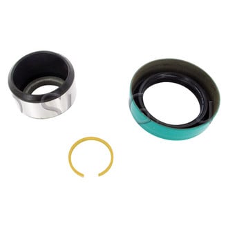 SKF® - Crankshaft Seal