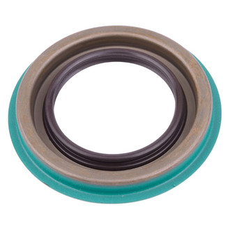 SKF® - Automatic Transmission Input Shaft Seal