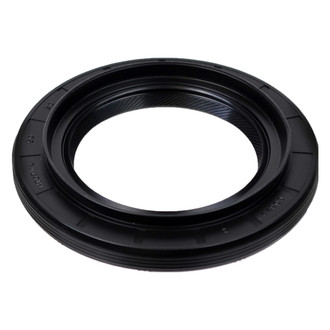 SKF® - Differential Pinion Seal