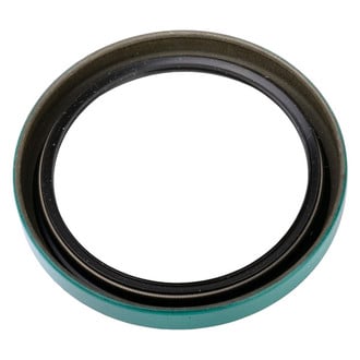 SKF® - Timing Cover Seal