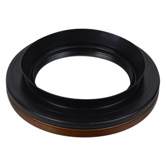 SKF® - Transfer Case Output Shaft Seal
