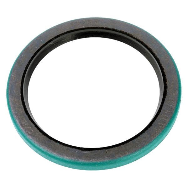 SKF® 19753 Oil Seal