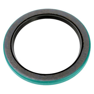 SKF® - Oil Seal