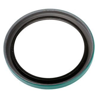 SKF® - Oil Seal
