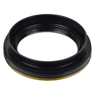 SKF® - Transfer Case Output Shaft Seal