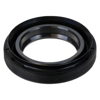 SKF® - Axle Shaft Seal