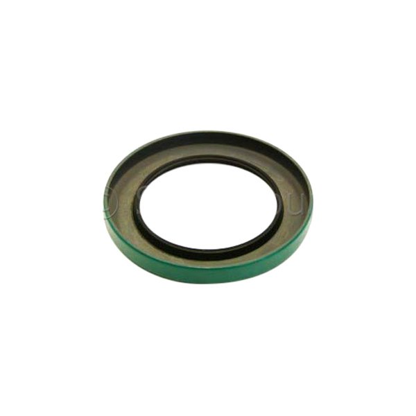 SKF® - Front Wheel Seal