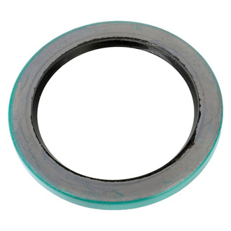 SKF® - Front Driver or Passenger Side Wheel Seal