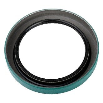 SKF® - Transfer Case Input Shaft Seal
