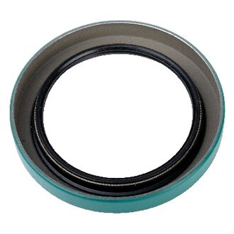 SKF® - Oil Seal