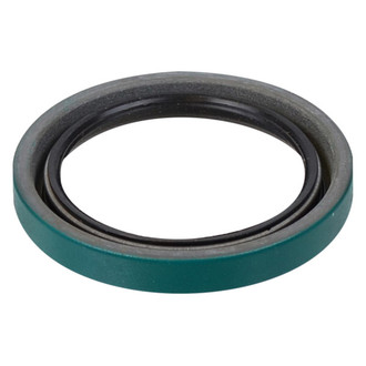 SKF® - Timing Cover Seal