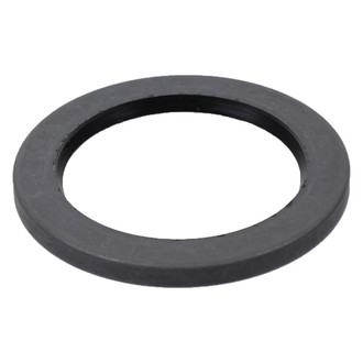 SKF® - Front Driver or Passenger Side Wheel Seal