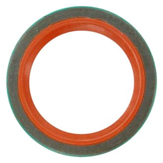 SKF® - Automatic Transmission Pump Seal
