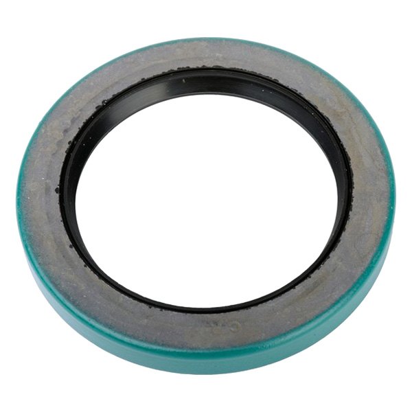 SKF® - Wheel Seal