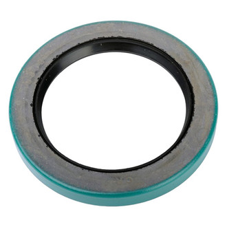SKF® - Driver or Passenger Side Wheel Seal