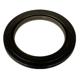SKF® - Oil Seal
