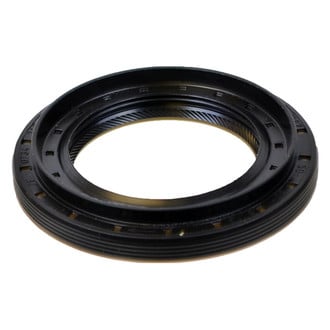 SKF® - Differential Pinion Seal