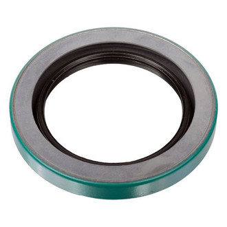 SKF® - Oil Seal