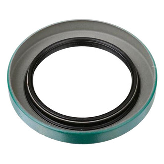 SKF® - Timing Cover Seal