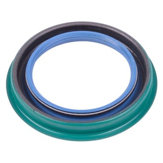 SKF® - Automatic Transmission Pump Seal
