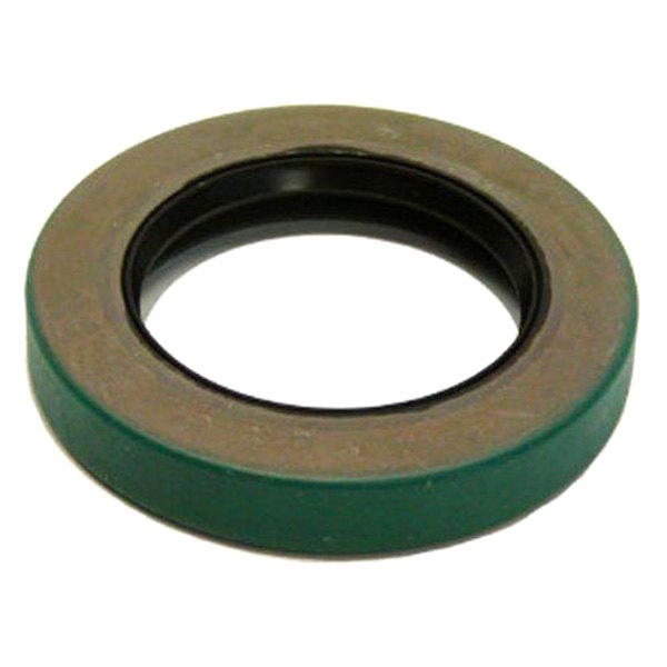 SKF® - Manual Transmission Seal