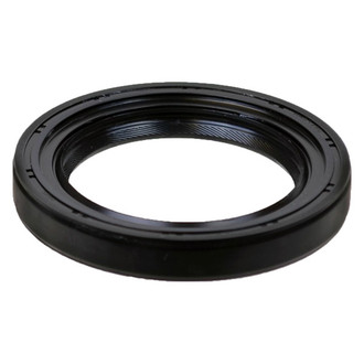 SKF® - Rear Differential Pinion Seal
