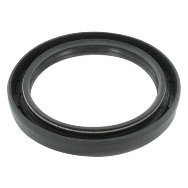 SKF® - Manual Transmission Seal