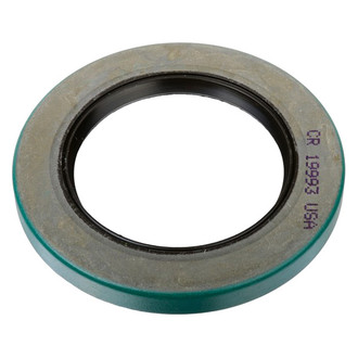 SKF® - Timing Cover Seal