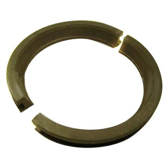 SKF® - Crankshaft Seal