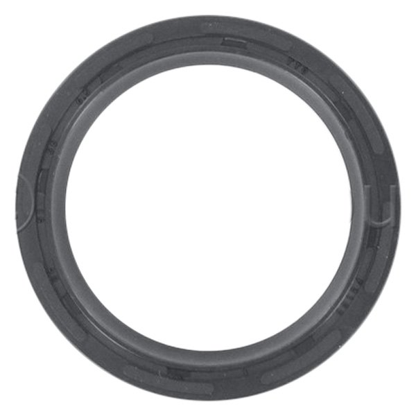 SKF® - Automatic Transmission Seal