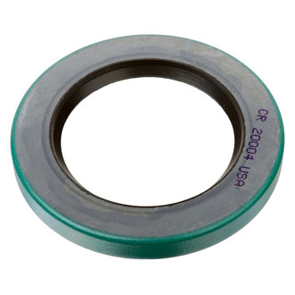 SKF® - Oil Seal