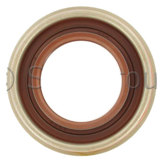 SKF® - Front Differential Pinion Seal