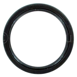 SKF® - Transfer Case Input Shaft Seal