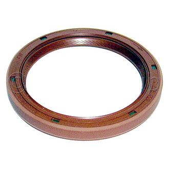 SKF® - Camshaft Seal