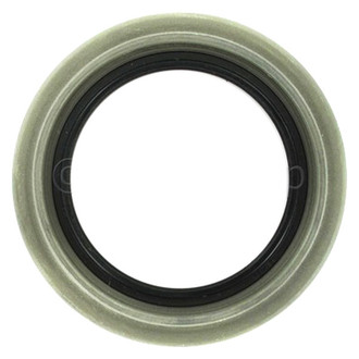 SKF® - Front Driver or Passenger Side Wheel Seal