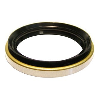 SKF® - Timing Cover Seal