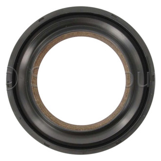 SKF® 20024 - Timing Cover Seal