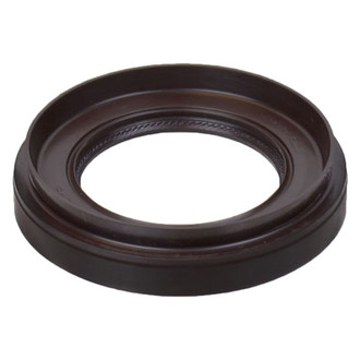 SKF® - Automatic Transmission Output Shaft Seal