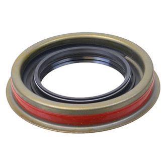 SKF® - Rear Differential Pinion Seal
