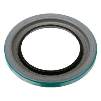 SKF® - Oil Seal