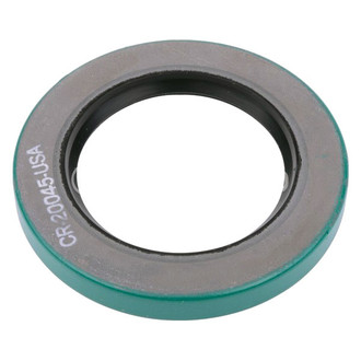 SKF® - Oil Seal
