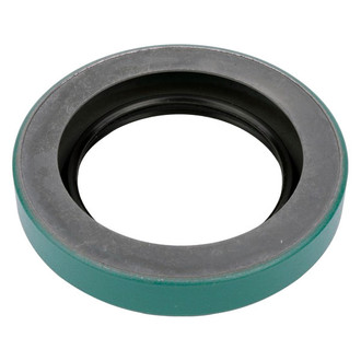 SKF® - Oil Seal