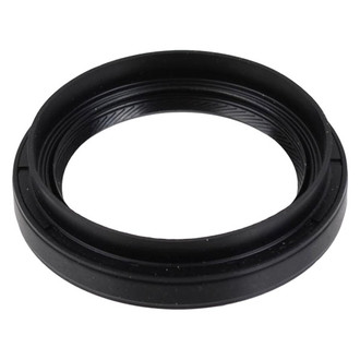 SKF® - Manual Transmission Output Shaft Seal