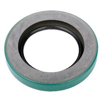 SKF® - Rear Differential Pinion Seal